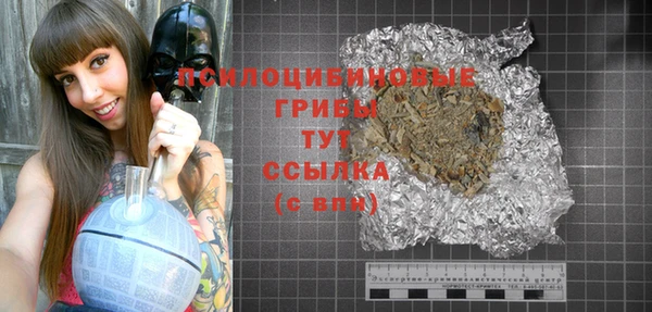 амфетамин Алексеевка