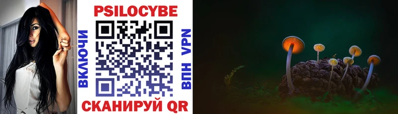 Галлюциногенные грибы мицелий Бикин